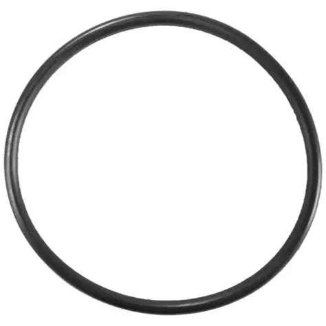 Waterway Crystal Water Filter Handle O-Ring by Aladdin | 805-0233 | O-244Waterway Crystal Water Filter Handle O-Ring by Aladdin | 805-0233 | O-244