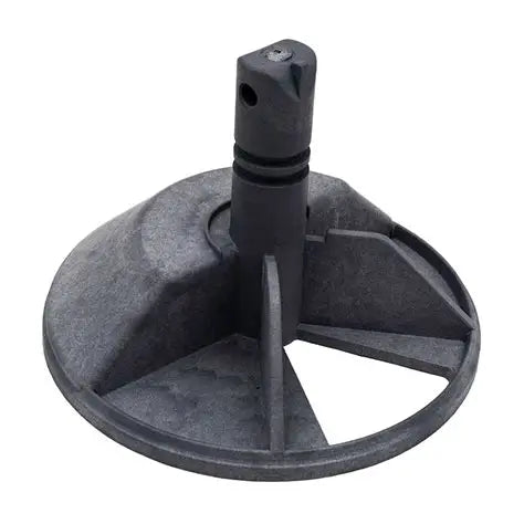 Pentair 2" Valve Diffuser for HiFlow Top & Side Mount Multiport Valves — Part 271168Pentair 2" Valve Diffuser for HiFlow Top & Side Mount Multiport Valves — Part 271168