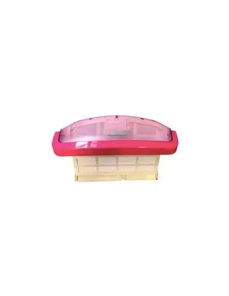Filter Top Assembly for BWT Robotic Pool Cleaners | AS1053120Filter Top Assembly for BWT Robotic Pool Cleaners | AS1053120