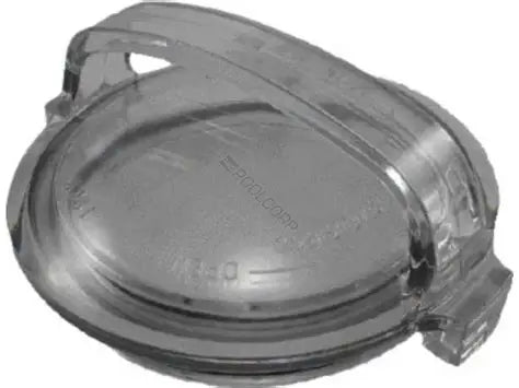 Hayward Power-Flo Pump Lid Replacement by CMP | 25306-000-020Hayward Power-Flo Pump Lid Replacement by CMP | 25306-000-020