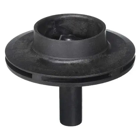 Pentair 1.5HP Dyna Series Pump Impeller C105-236PC | OEM ReplacementPentair 1.5HP Dyna Series Pump Impeller C105-236PC | OEM Replacement