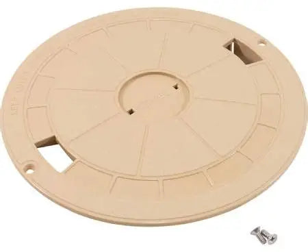Water Leveler Lid by CMP | Tan | Replacement Cover | 25504-009-010Water Leveler Lid by CMP | Tan | Replacement Cover | 25504-009-010
