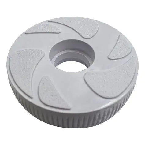 Polaris 180 & 280 Pool Cleaner Large Wheel Replacement by Swimables - Part C6 / SW-62-006Polaris 180 & 280 Pool Cleaner Large Wheel Replacement by Swimables - Part C6 / SW-62-006