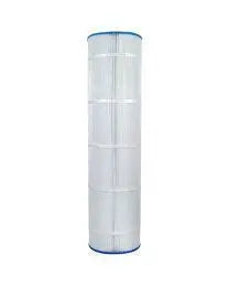 Pentair FullFloXF C-Series Filter Replacement Cartridge — Part 170102Pentair FullFloXF C-Series Filter Replacement Cartridge — Part 170102