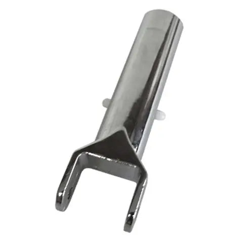 Heavy Duty Metal Replacement Handle for Pool Vacuum 11051H | Pooline 11051H-SHHeavy Duty Metal Replacement Handle for Pool Vacuum 11051H | Pooline 11051H-SH