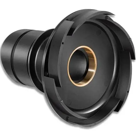Jandy Diffuser O-Ring for SHP PHP & MHP Pool Pumps | R0445400+Jandy Diffuser O-Ring for SHP PHP & MHP Pool Pumps | R0445400+
