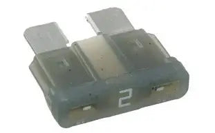 R1009500 Jandy Fuse Kit Replacement for JxiQ Pool HeatersR1009500 Jandy Fuse Kit Replacement for JxiQ Pool Heaters