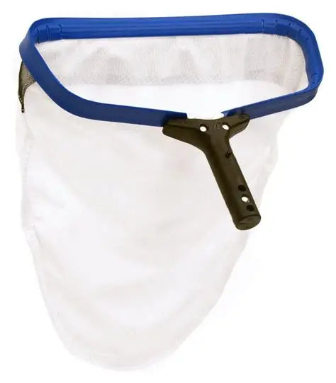 14" x 18" Spa Scoop Pool & Spa Leaf Rake by Purity Pool | SSSLT14" x 18" Spa Scoop Pool & Spa Leaf Rake by Purity Pool | SSSLT