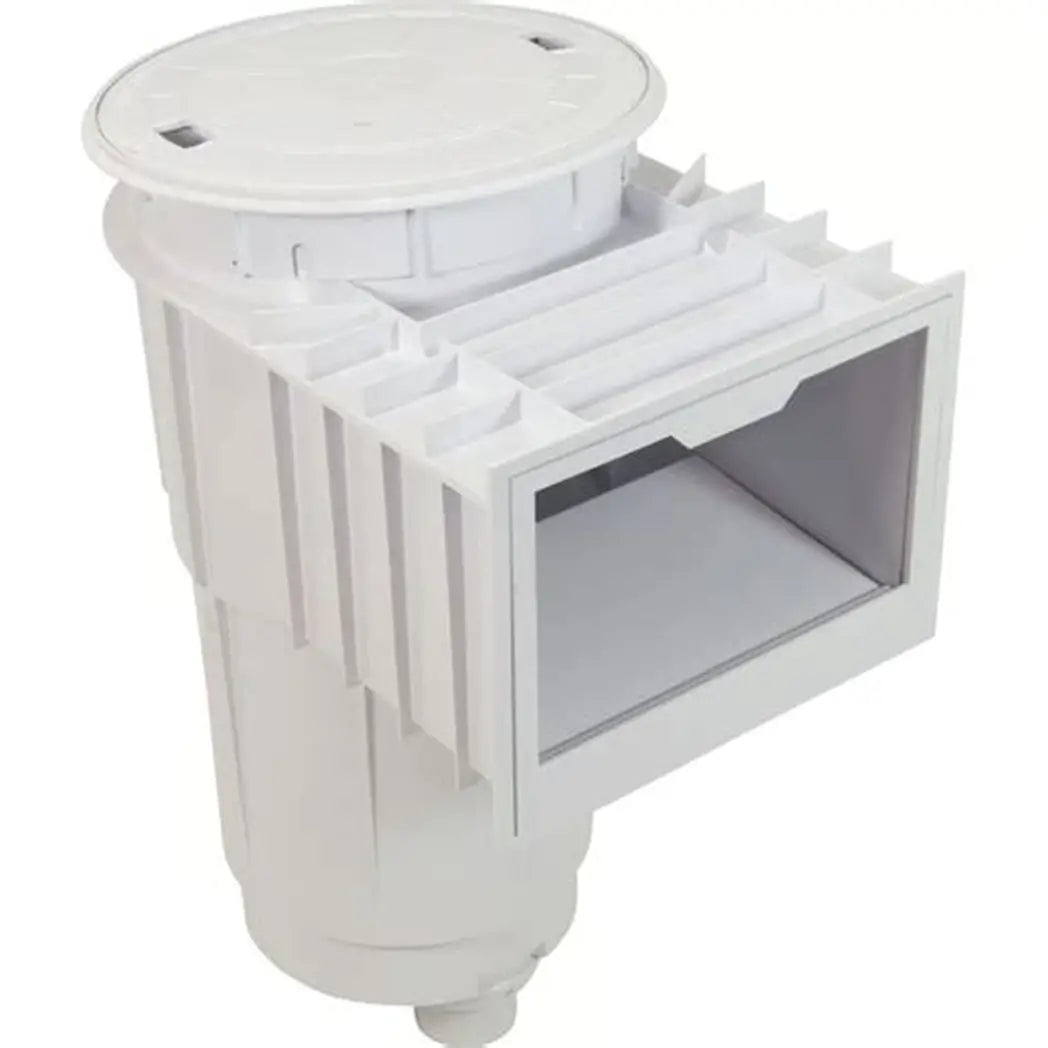 Waterway Renegade In-Ground Pool Skimmer | Commercial Grade | 540-6200Waterway Renegade In-Ground Pool Skimmer | Commercial Grade | 540-6200