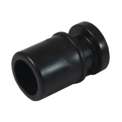 Skimlite 905 Cam Plug for Poles | 1 Inch | Pole End CapSkimlite 905 Cam Plug for Poles | 1 Inch | Pole End Cap