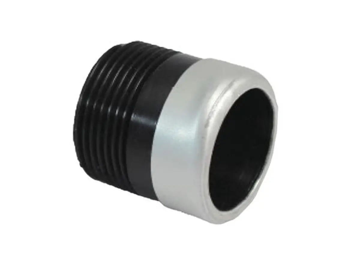 921 Skimlite Male Fitting | Small Telescopic Pool Pole Replacement Part921 Skimlite Male Fitting | Small Telescopic Pool Pole Replacement Part