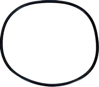 Aladdin Tank O-Ring for Pentair Purex 2000 Filters | O-86 | Replaces 071442Aladdin Tank O-Ring for Pentair Purex 2000 Filters | O-86 | Replaces 071442