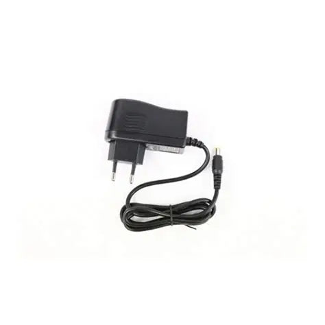 AC/DC Charger Adaptor for BWT Robotic Pool Cleaners | EV90-08-002AC/DC Charger Adaptor for BWT Robotic Pool Cleaners | EV90-08-002