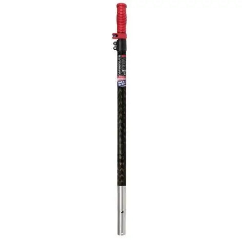 CL816L Carbon Fiber Telescopic Pole by Skimlite | Level Lock | 8'-16'CL816L Carbon Fiber Telescopic Pole by Skimlite | Level Lock | 8'-16'