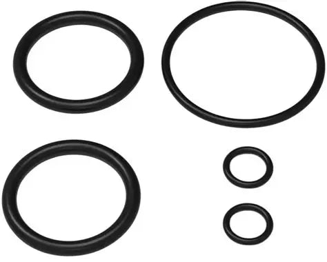 Pentair FNS Plus Push & Pull Backwash O-Ring Kit by Swimables | SW-80-513Pentair FNS Plus Push & Pull Backwash O-Ring Kit by Swimables | SW-80-513
