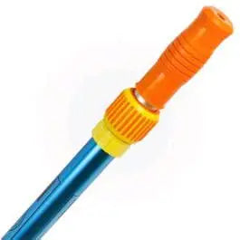 Oreq 8'-16' Dual Cam Stinger 2-Piece Telescopic Pool Pole - PL40816Oreq 8'-16' Dual Cam Stinger 2-Piece Telescopic Pool Pole - PL40816