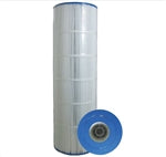 Hayward CX1750RE Oncore ONCWPOCHAY828B Cartridge C1750 Filter