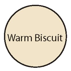 Kelley Technical Coatings Deck Coating, Warm Biscuit, 1 gal | 478WG