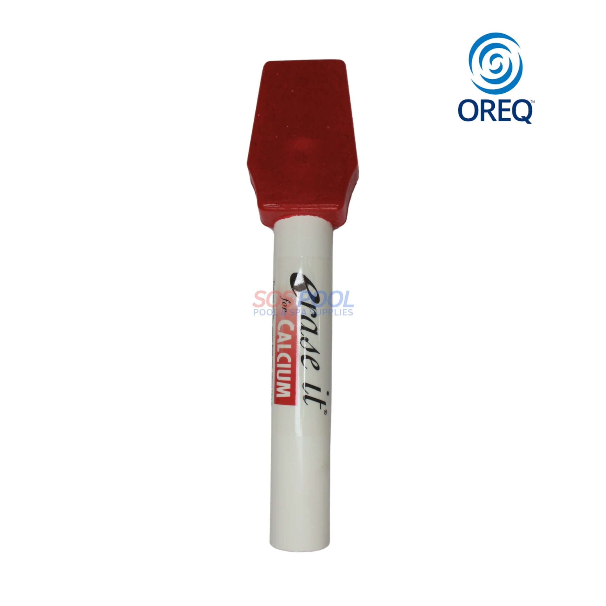 OREQ Stain Out-Eraser for Calcium | RS360CS