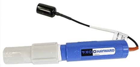 Hayward Goldline ORP Probe - GLX-PROBE-ORP