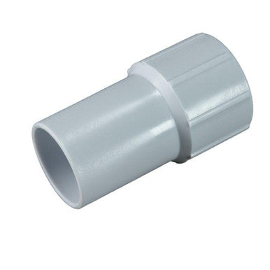 Oreq 1-1 /2