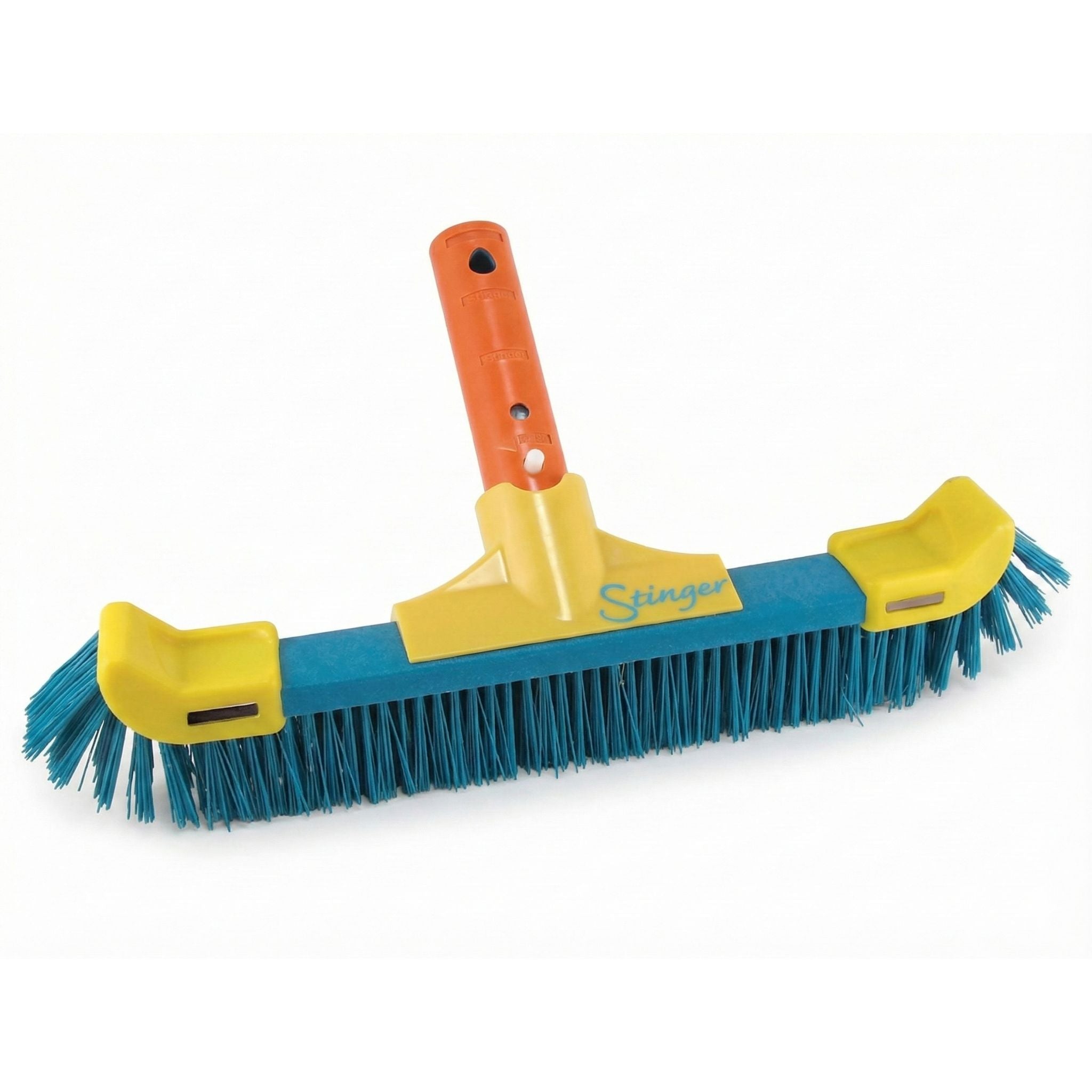 Oreq Stinger Mini Brush 12
