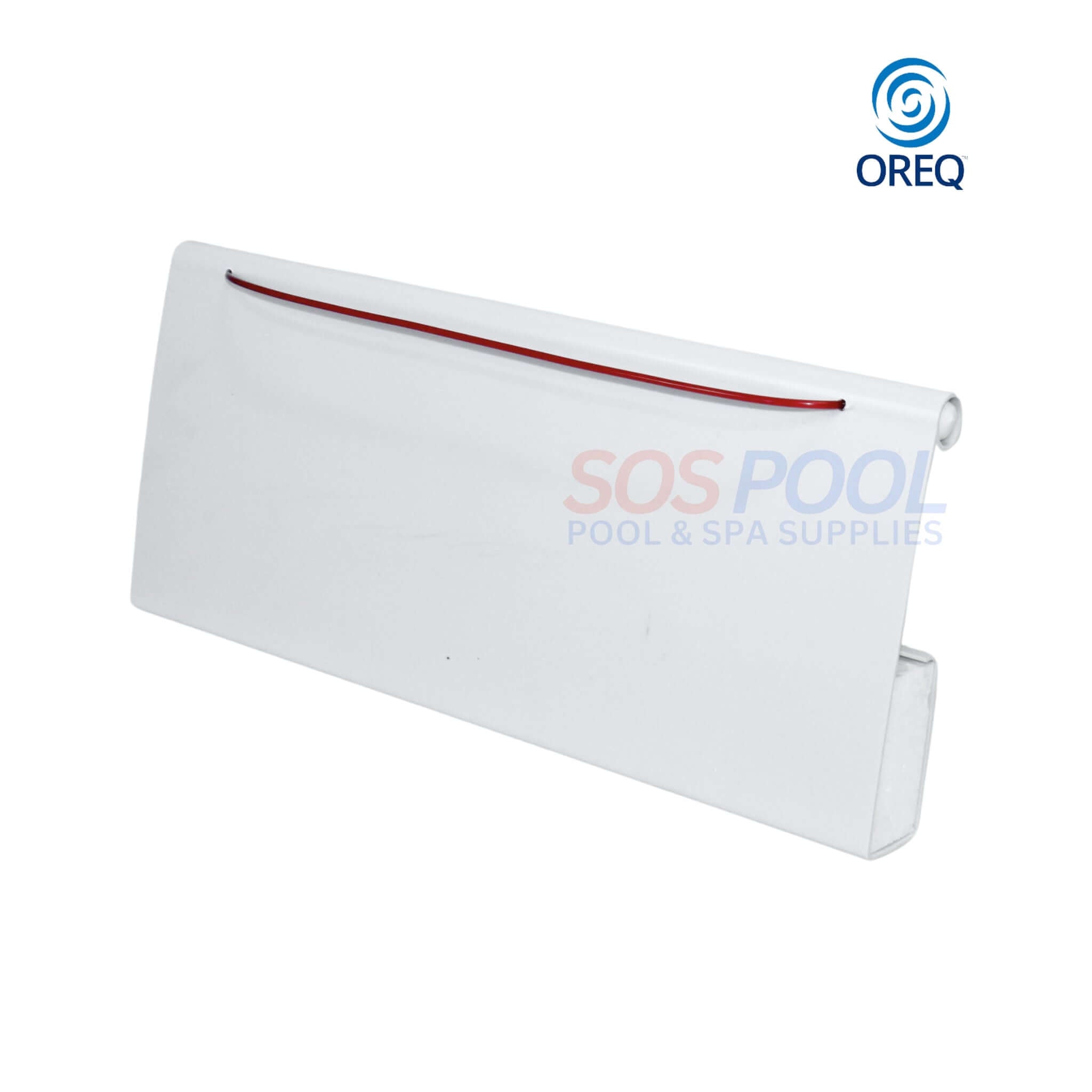 Oreq Skimmer Weir | 12" Gate | B8512 | SW925