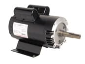 3 Horsepower (hp) 1 Phase Motor for DMH-171