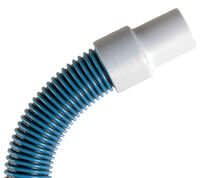 Poolstyle 1.5" x 25' Vacuum Hose