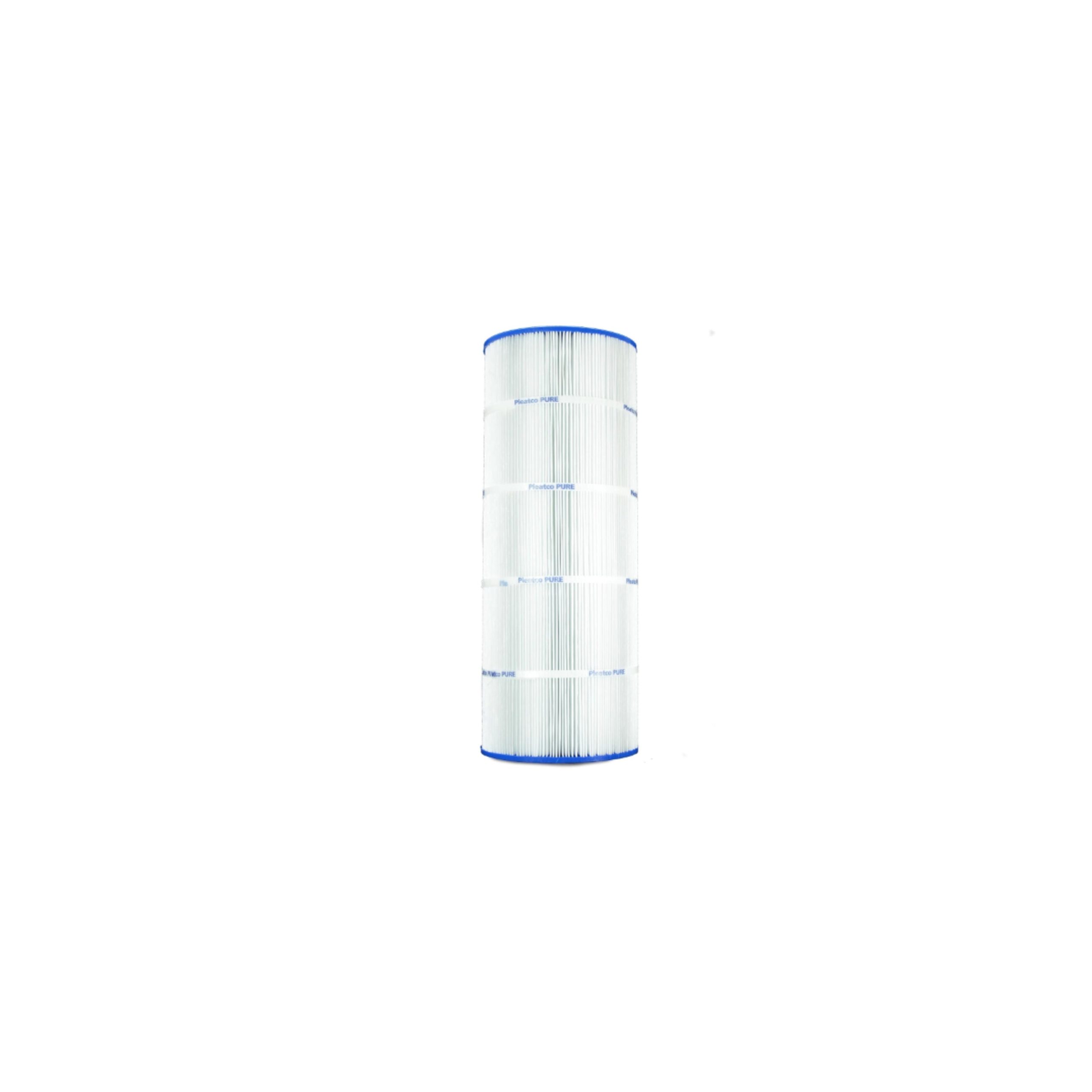 Replacement Filter Cartridge Hayward C1100 | PA100-EC