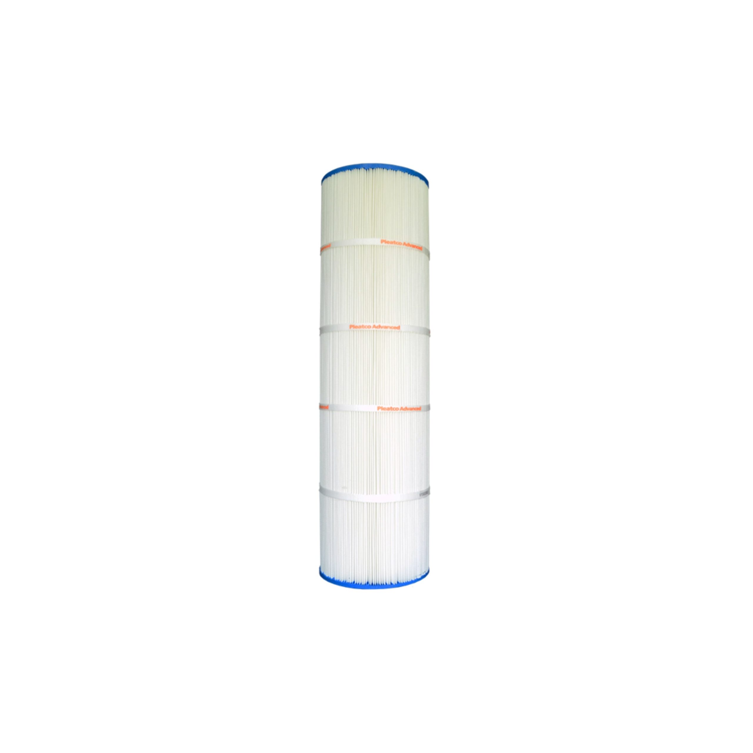 Replacement Filter Cartridge Hayward C4030 | PA106-EC