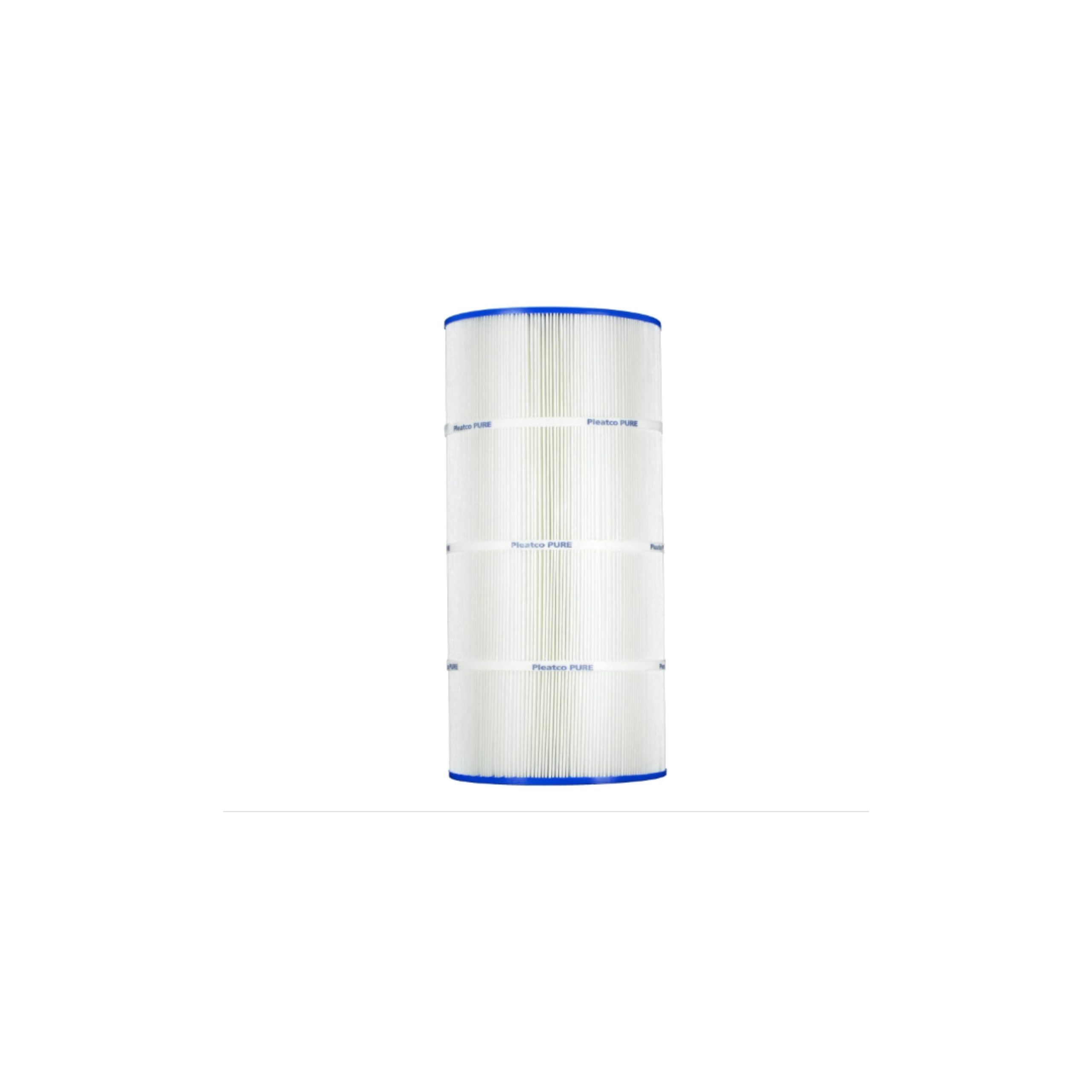 Replacement Filter Cartridge Hayward C1250 | PA125-EC