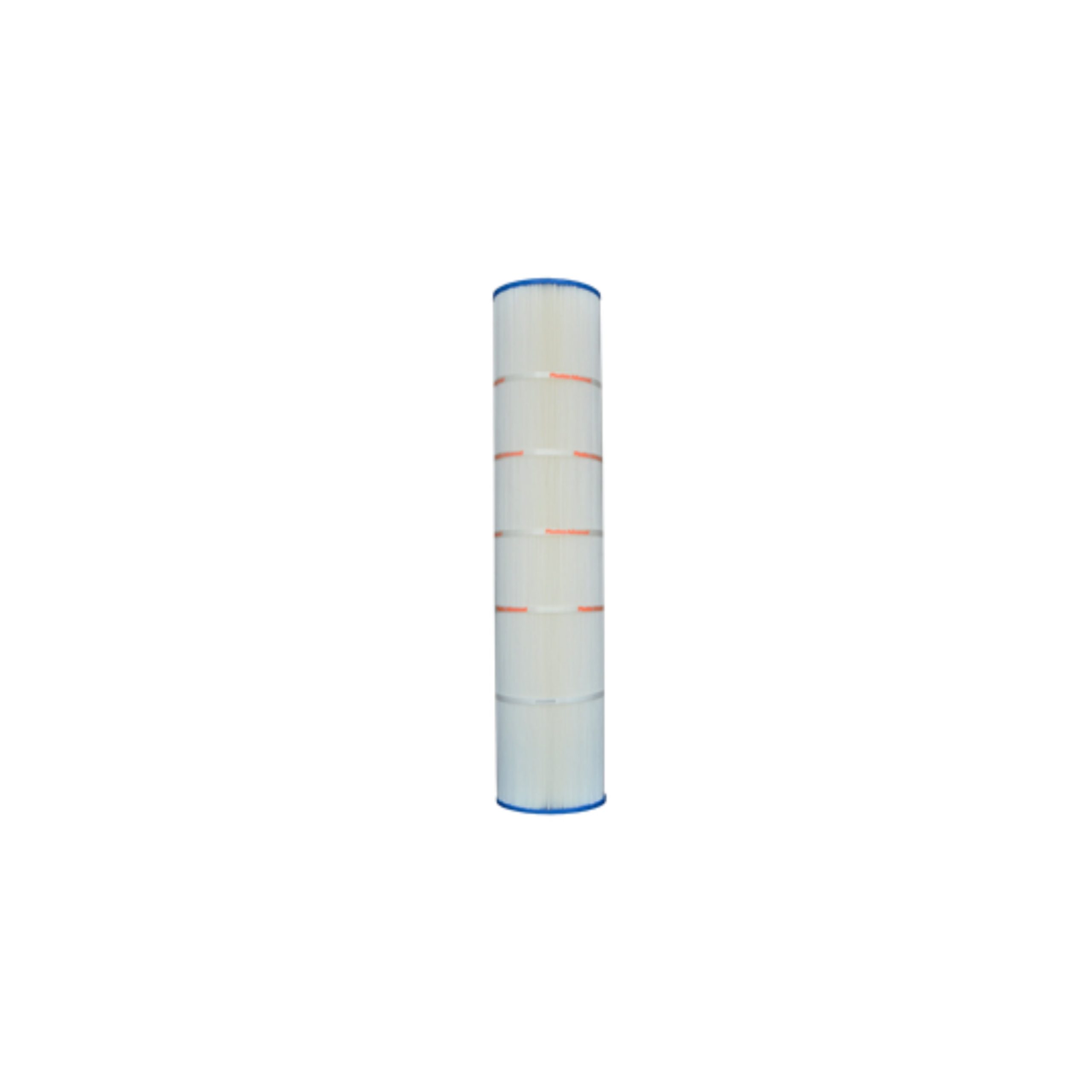 Replacement Filter Cartridge Hayward C5030 | PA131-EC