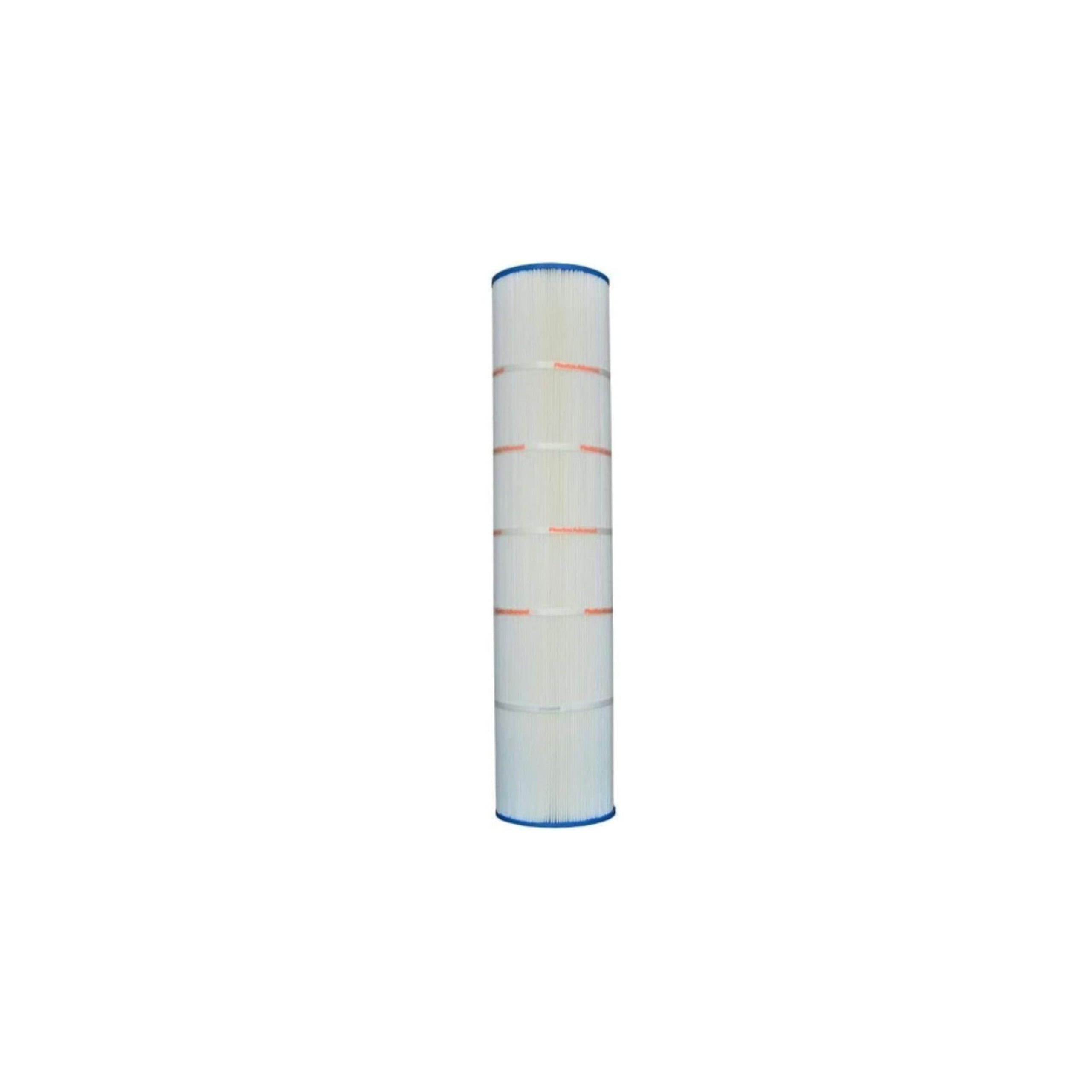 Replacement Filter Cartridge Hayward C5030 | PA137-EC