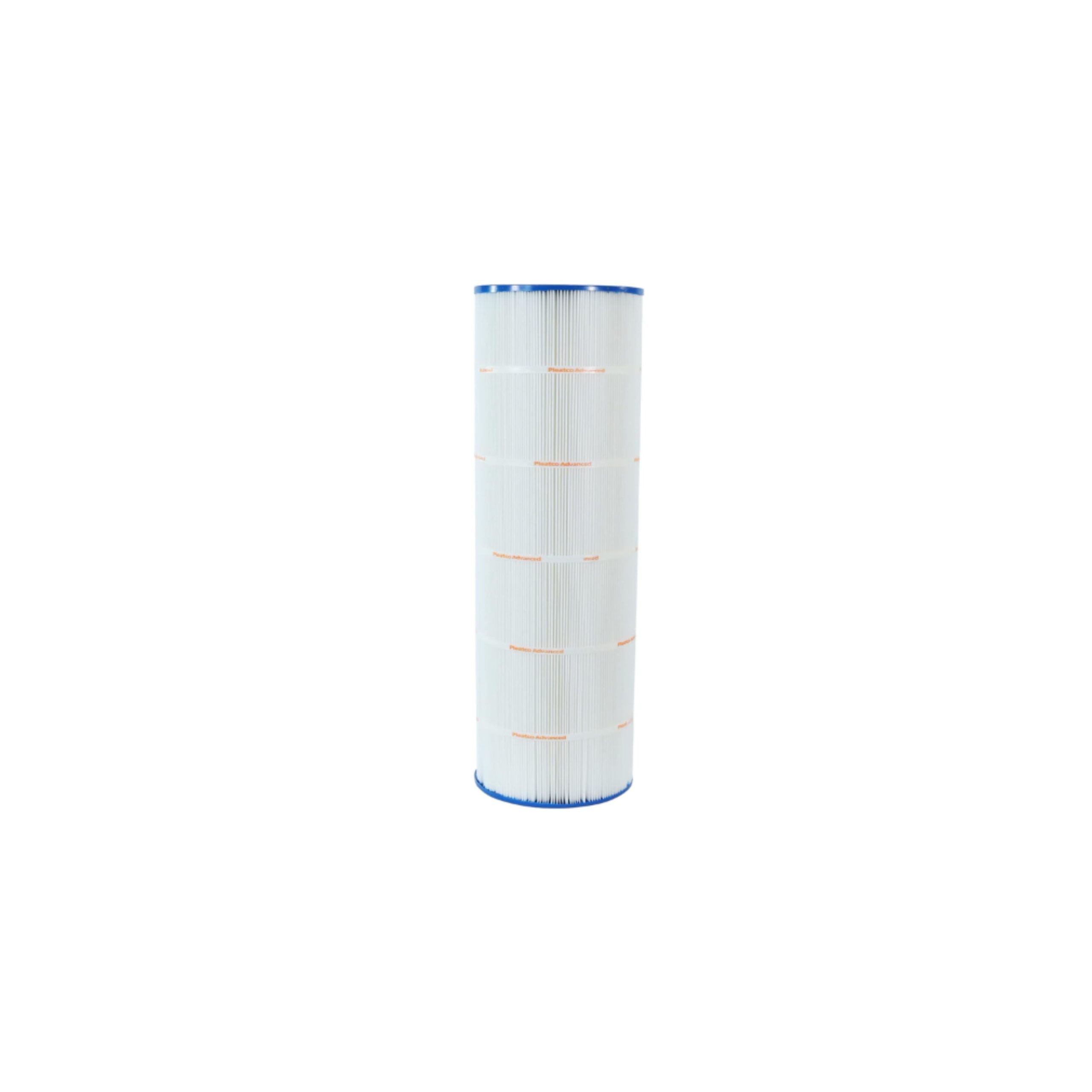 Replacement Filter Cartridge StarClear Plus C1750 | PA175-EC