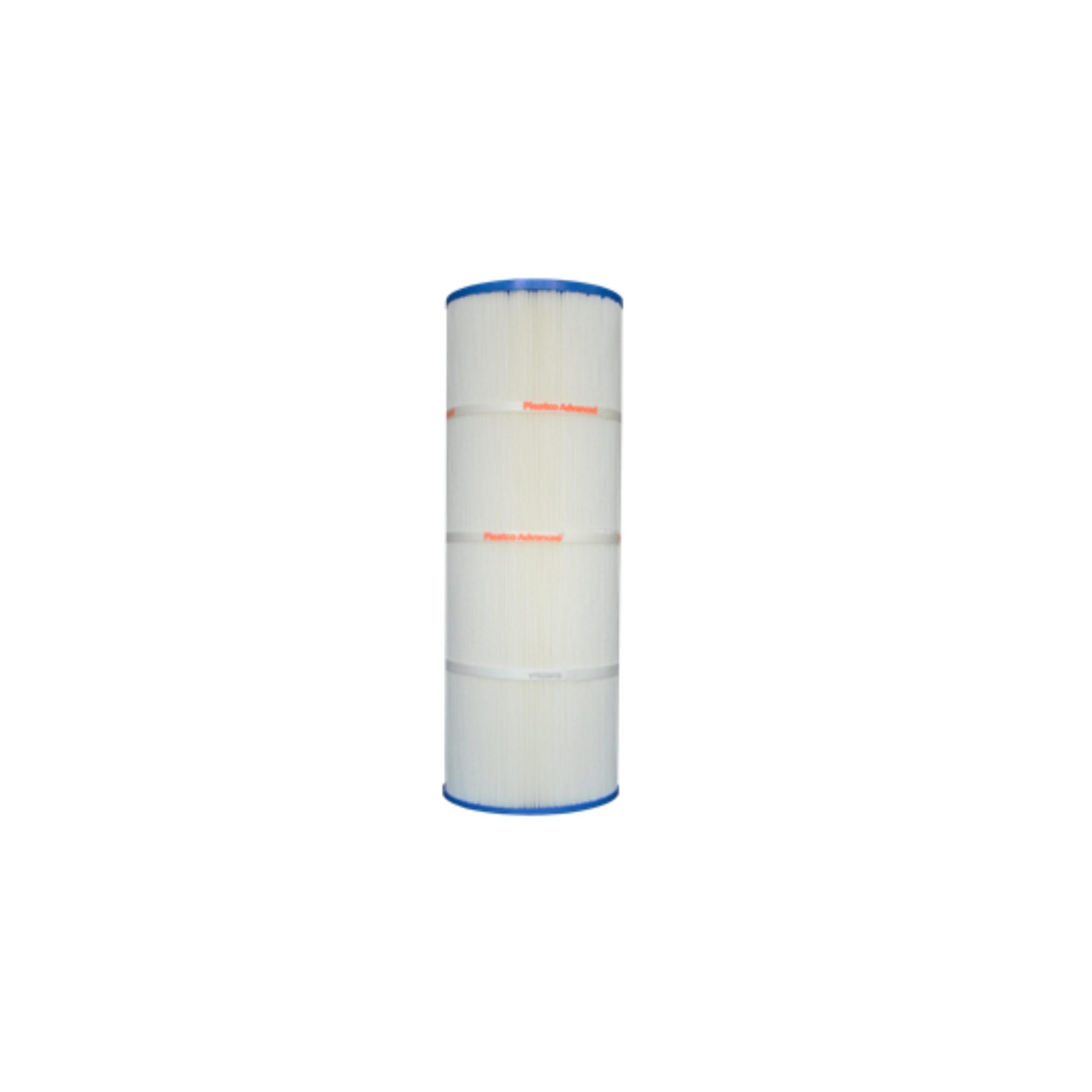 Replacement Filter Cartridge Hayward C500 | PA50-EC