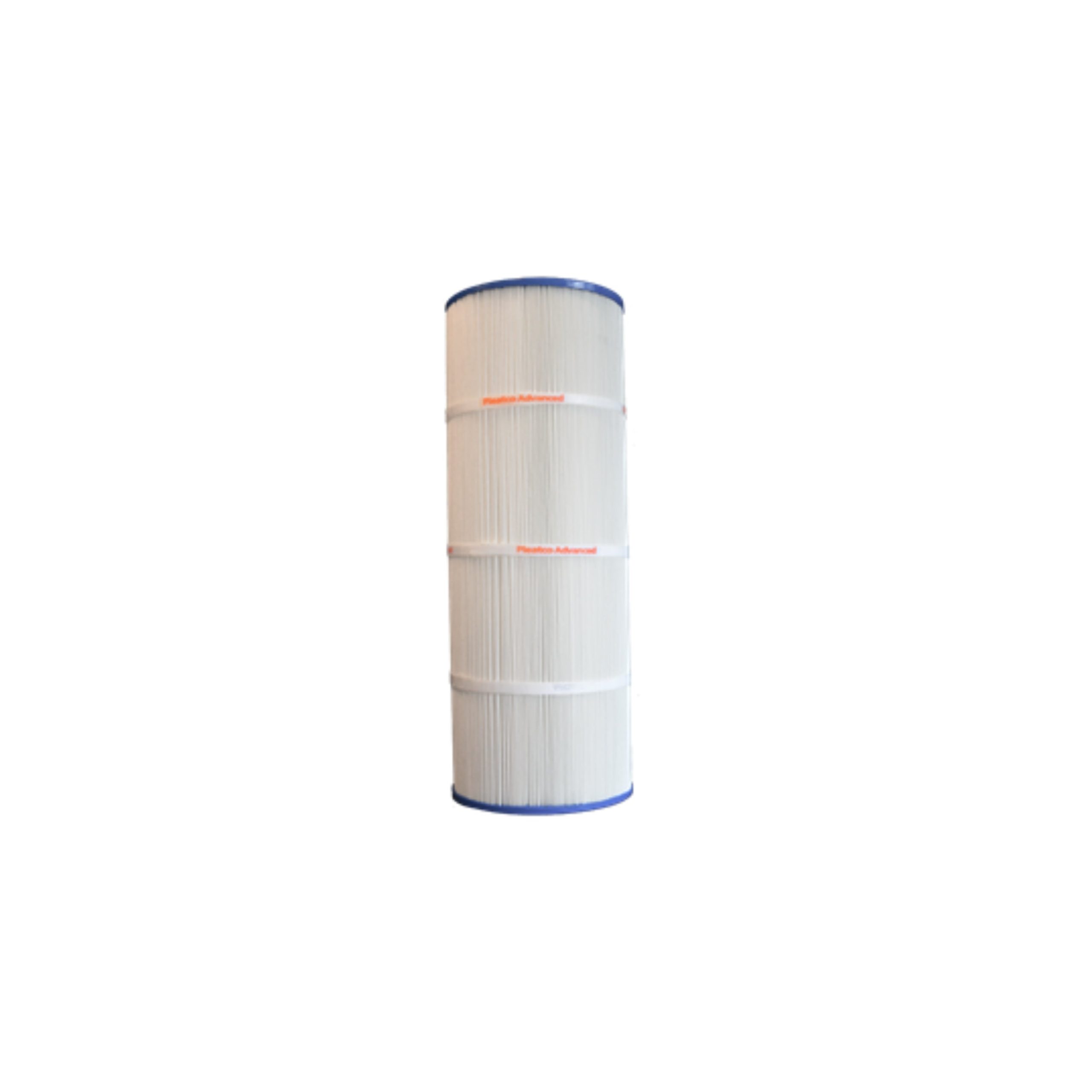 Replacement Filter Cartridge Hayward C7030 | PA89-EC