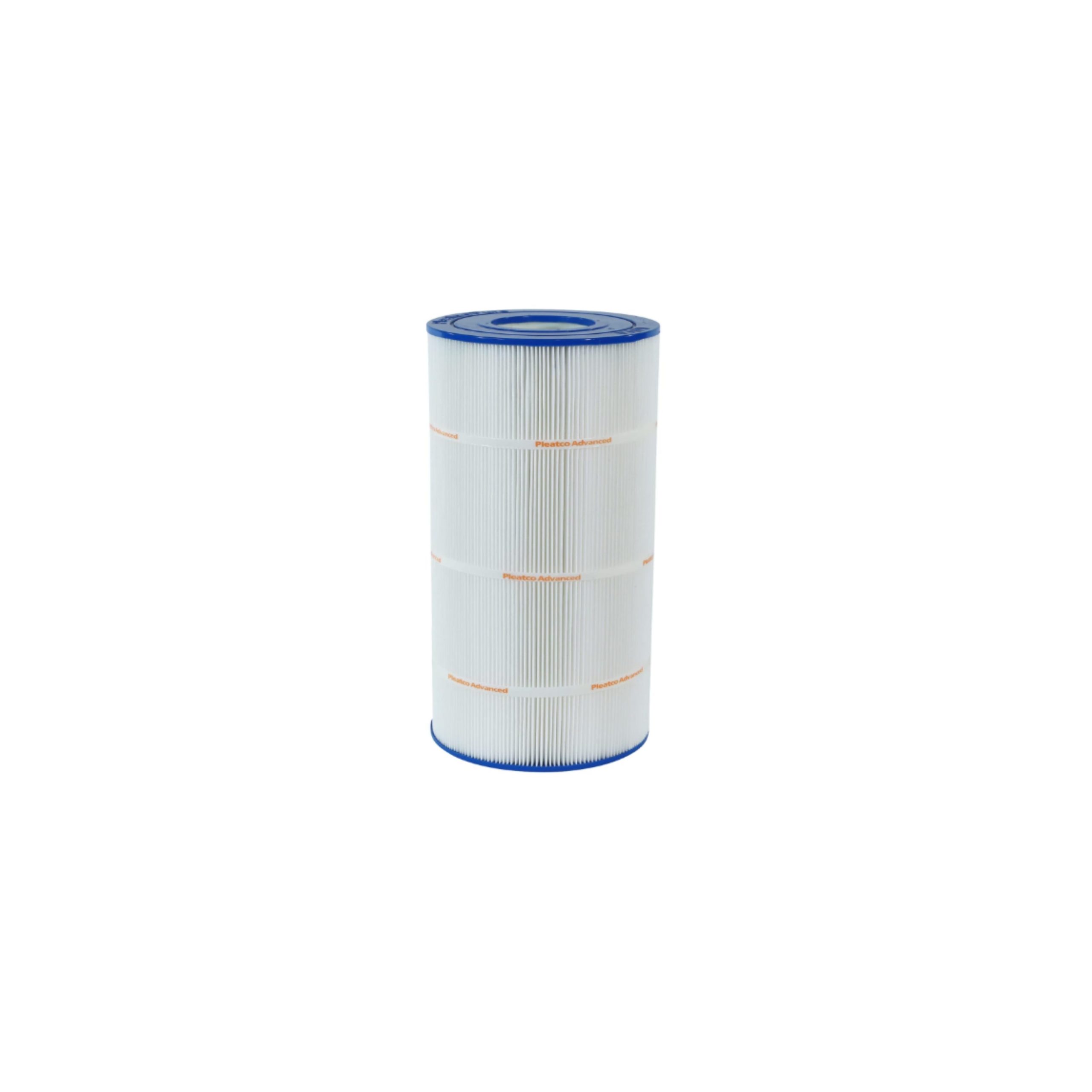 Replacement Filter Cartridge Hayward C900 | PA90-EC