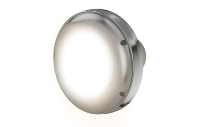 PAL Treo Max Warm White Nicheless Pool and Spa Light Only, 64-EGTMXWW-01