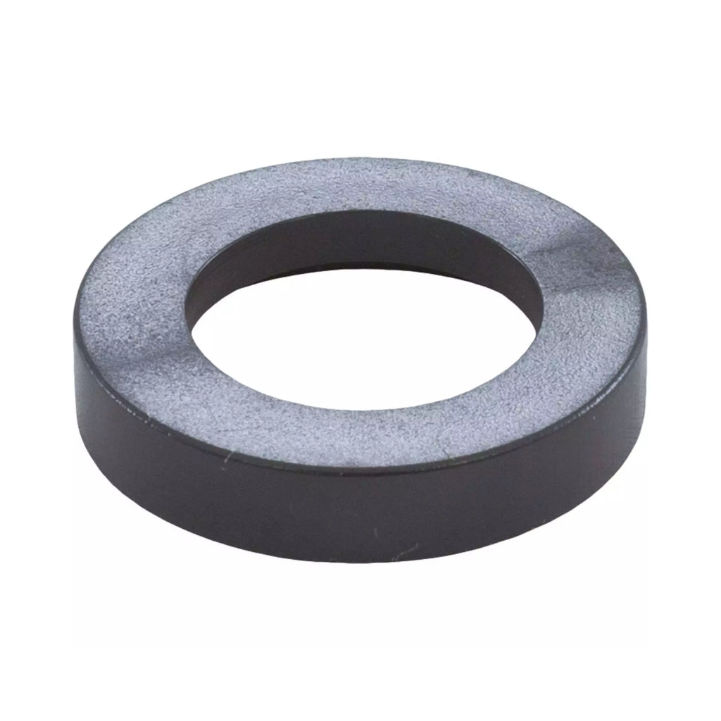 PAL Lighting PAL Mini Light Face Ring, Black | 41-PCL20CB