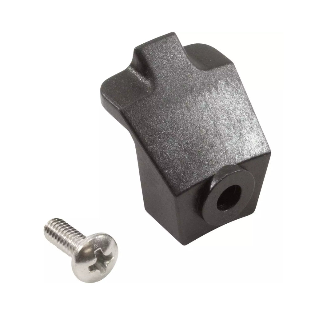 PAL Lighting EvenGlow EGM Hook Kit, with Screws | 64-EGM-HKS