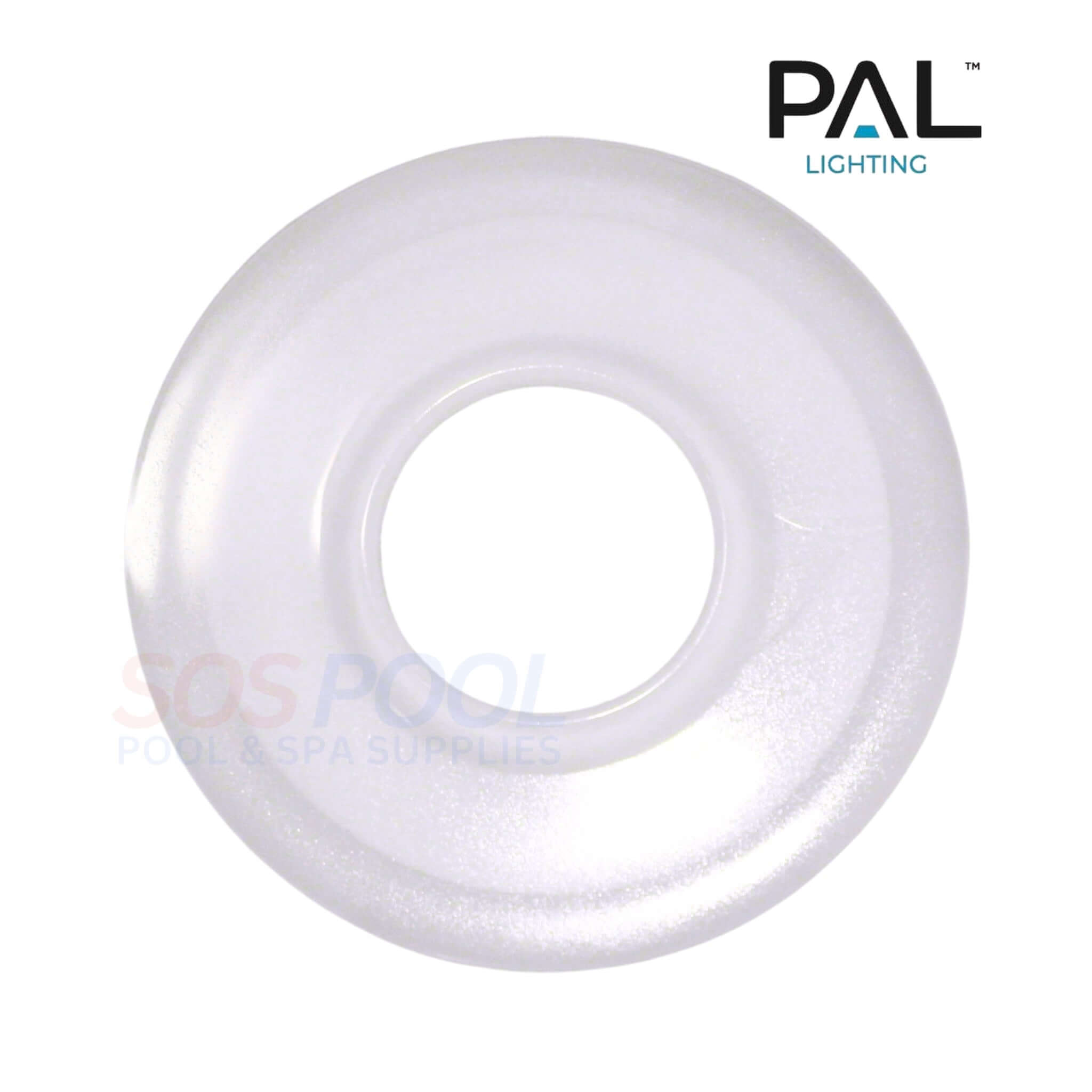 PAL Sprout for EvenGlow Bubbler 64-EGB-CGS | 64-EGB-SPOUT-0.75