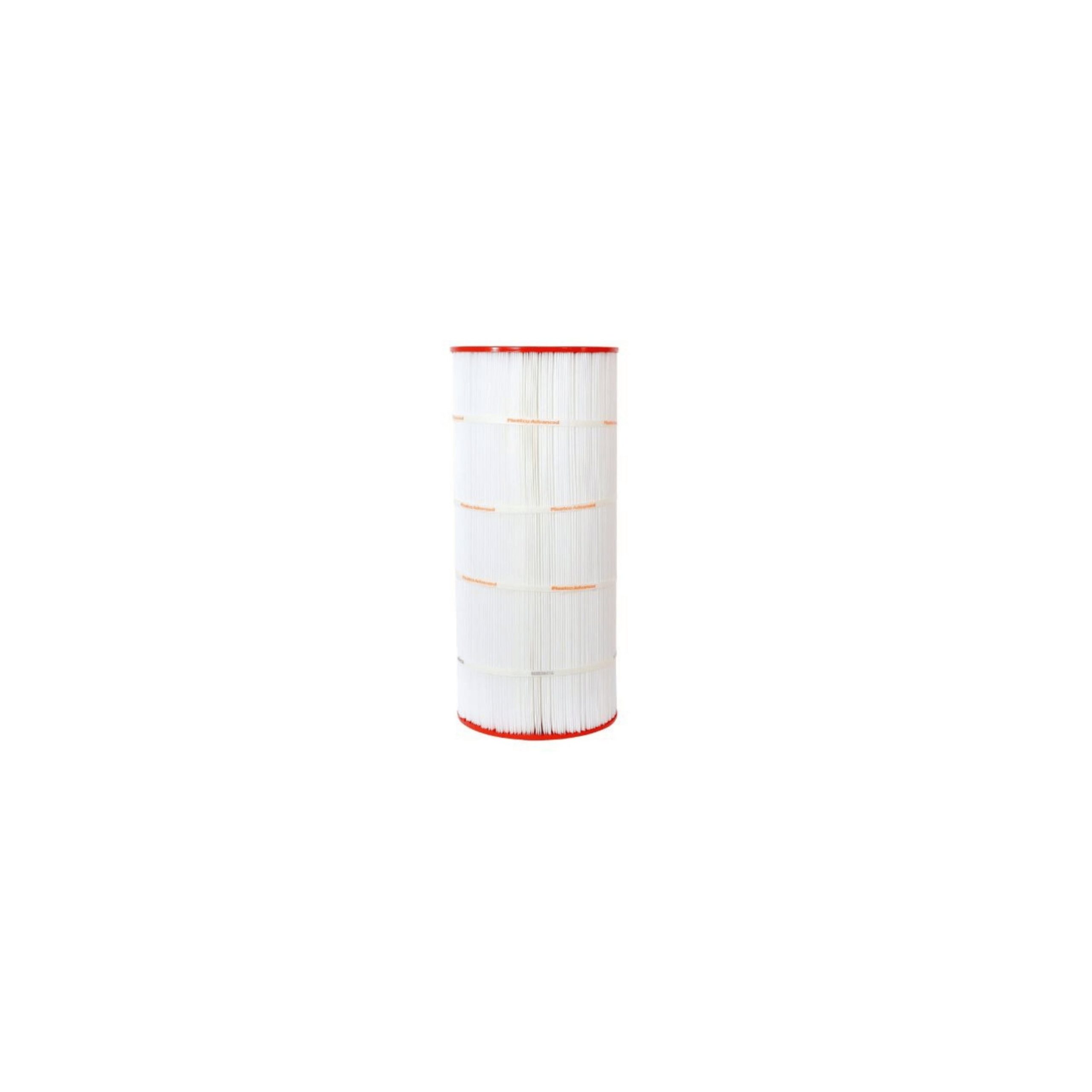 Replacement Cartridge Pentair Clean & Clear 100SF | PAP100-EC