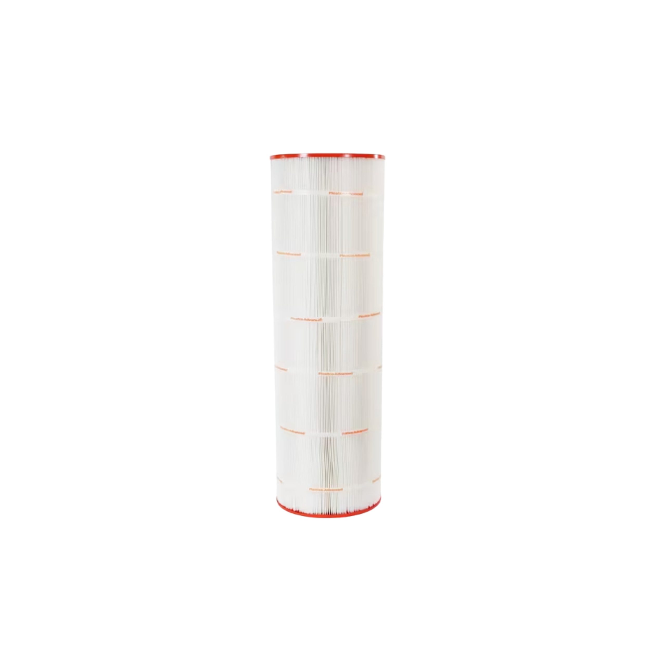 Replacement Filter Cartridge Pentair Clean & Clear 150 | PAP150-EC