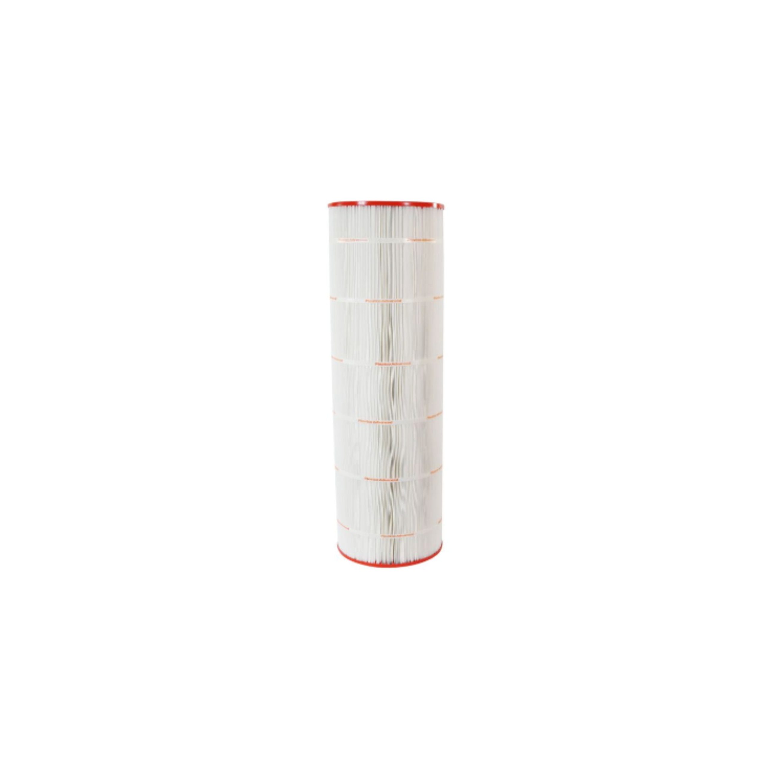 Replacement Filter Cartridge Pentair Clean & Clear 200SF | PAP200-EC