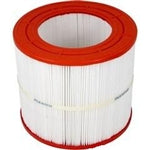 Filter Cartridge 50 sq.ft. Predator-Clean & Clear