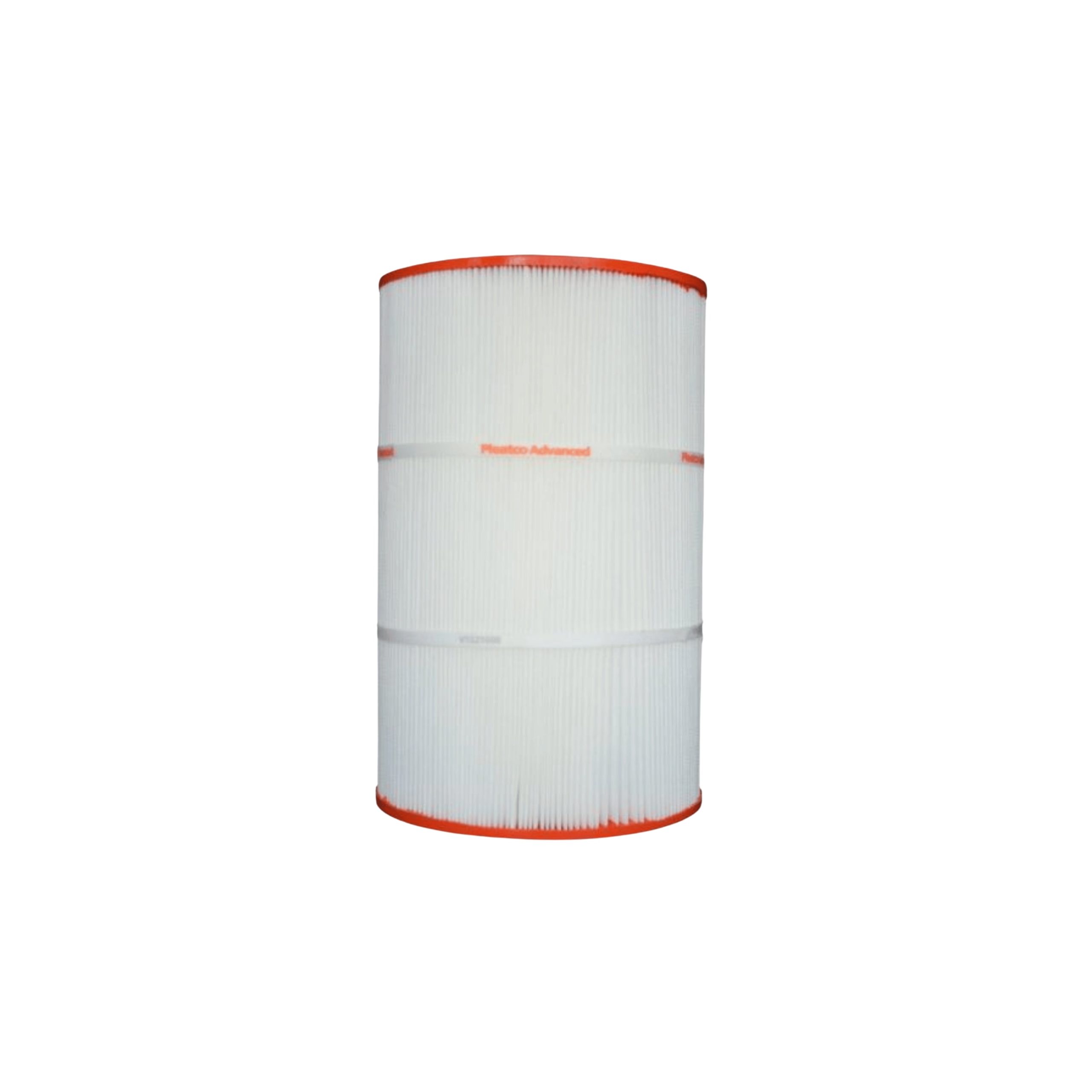 Replacement Filter Cartridge Pentair Clean & Clear 75SF | PAP75-EC