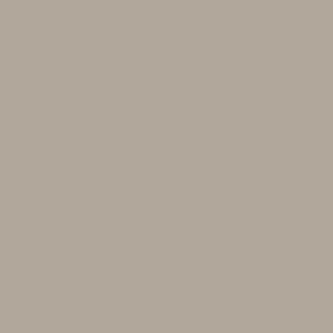 Patio Tones Deck Paint – Desert Sun (1 Gallon (gal))