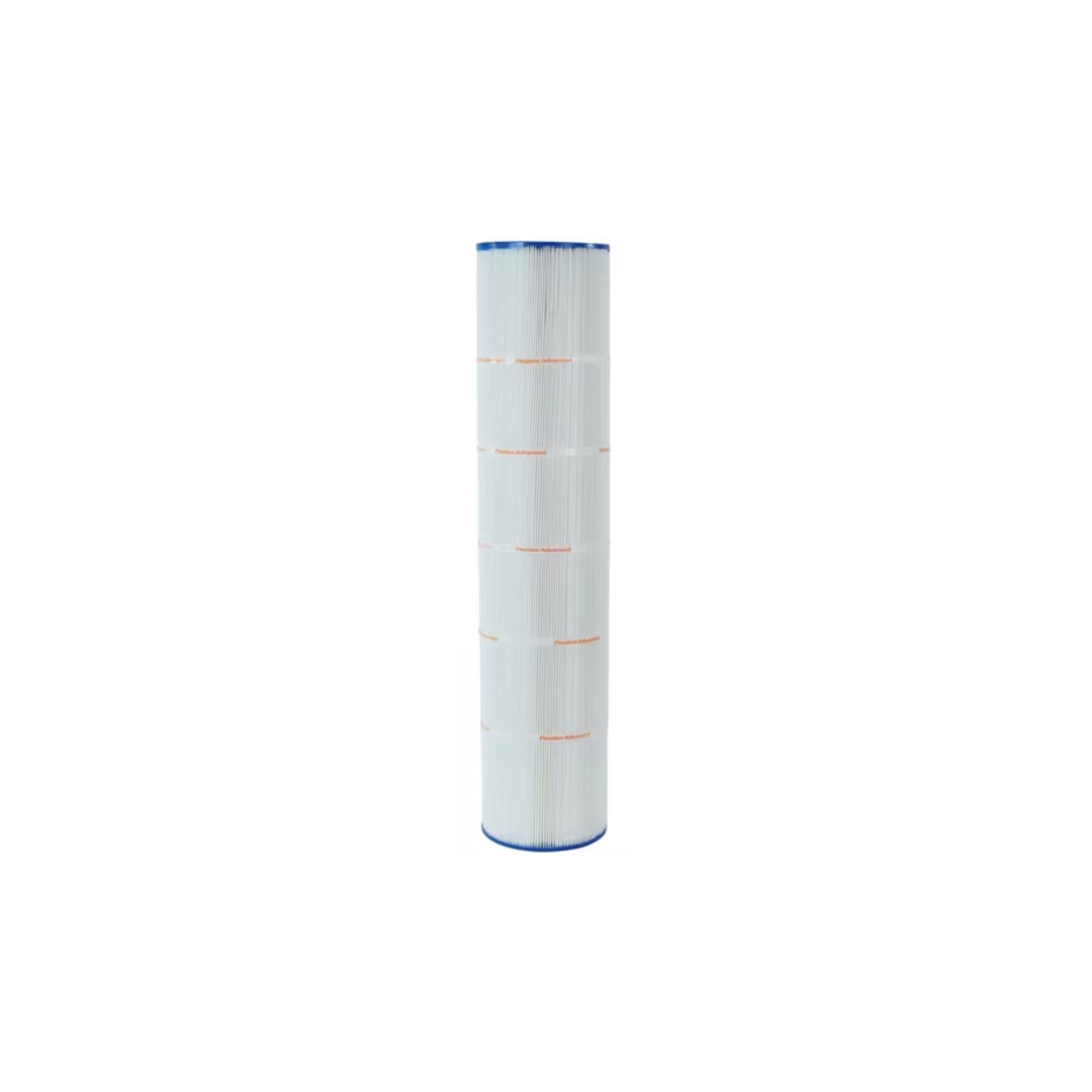Replacement Filter Cartridge Pentair CCP520 | PCC130-EC