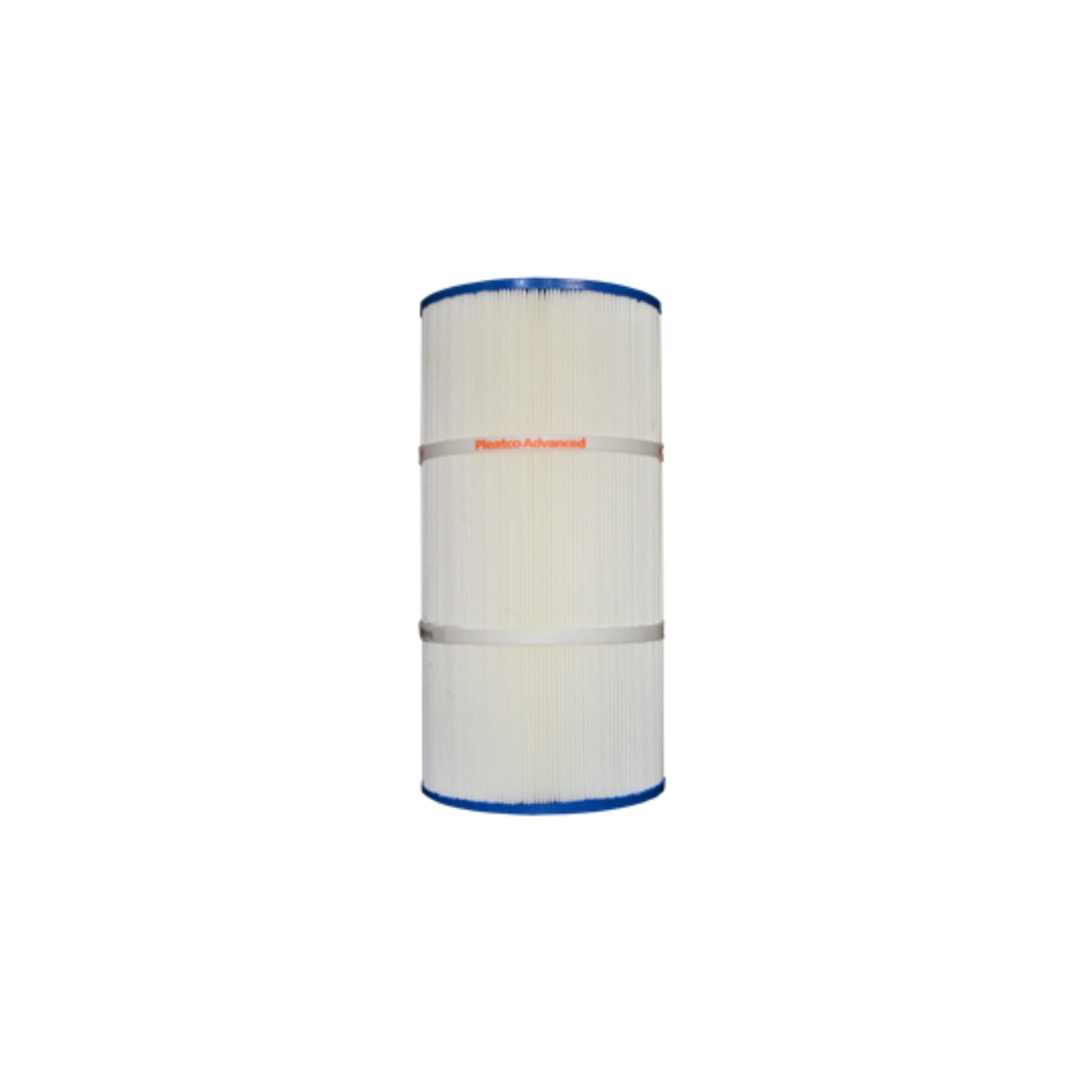 Replacement Filter Cartridge Pentair CCP 240 Hayward C2025 | PCC60-EC